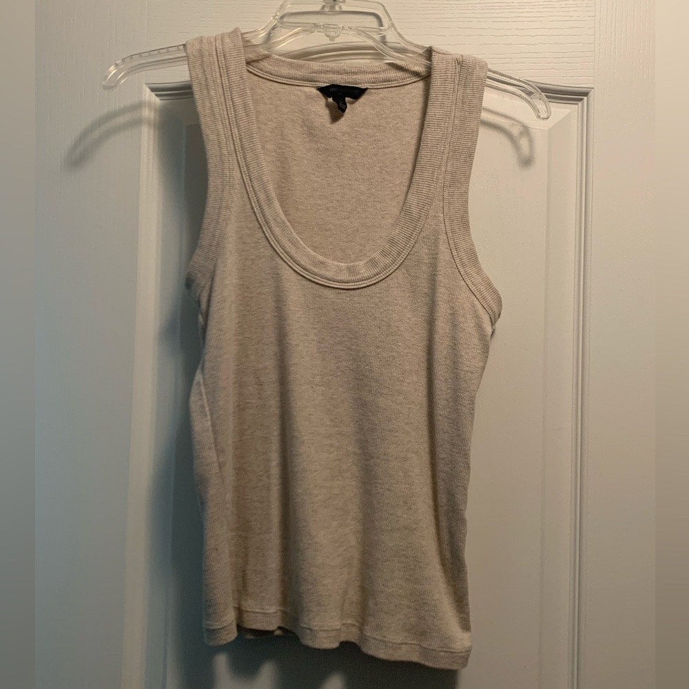 Banana Republic Tank